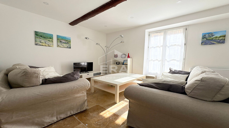 Ma-Cabane - Location Appartement MEYRARGUES, 68 m²