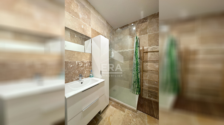 Ma-Cabane - Location Appartement MEYRARGUES, 68 m²