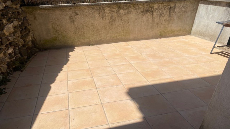 Ma-Cabane - Location Appartement Meysse, 87 m²