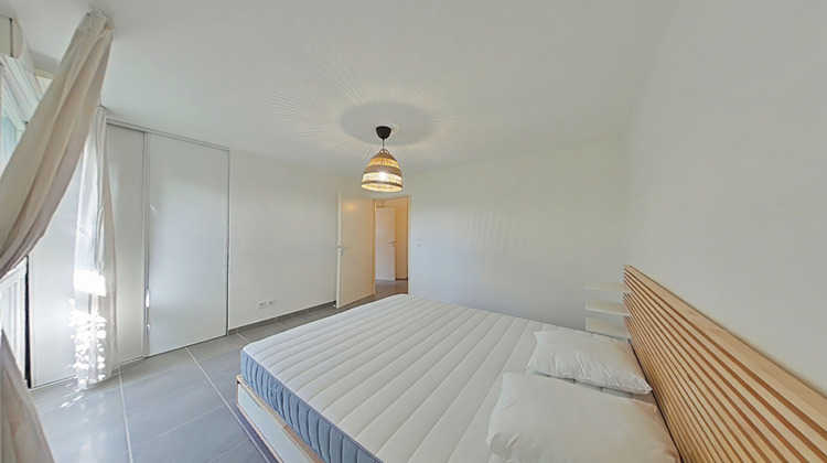 Ma-Cabane - Location Appartement MEYZIEU, 43 m²