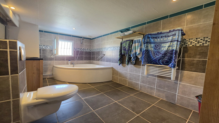Ma-Cabane - Location Appartement Meyzieu, 12 m²