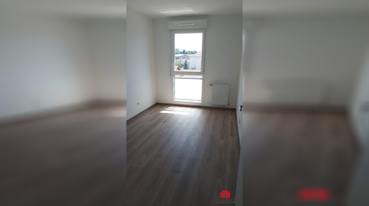 Ma-Cabane - Location Appartement Meyzieu, 61 m²