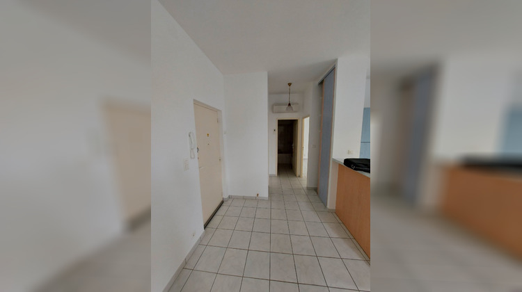 Ma-Cabane - Location Appartement MEZE, 49 m²