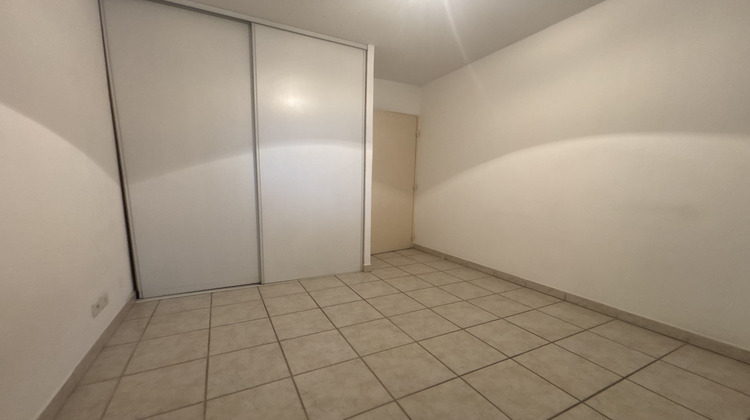 Ma-Cabane - Location Appartement Mèze, 33 m²