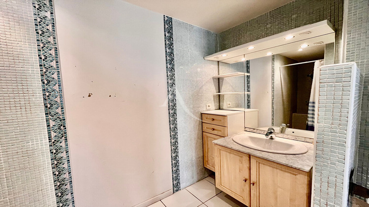 Ma-Cabane - Location Appartement MEZE, 103 m²