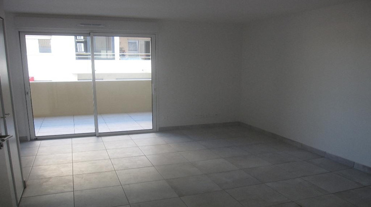Ma-Cabane - Location Appartement Mèze, 24 m²