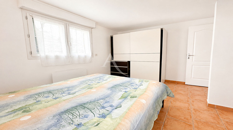 Ma-Cabane - Location Appartement MEZE, 45 m²