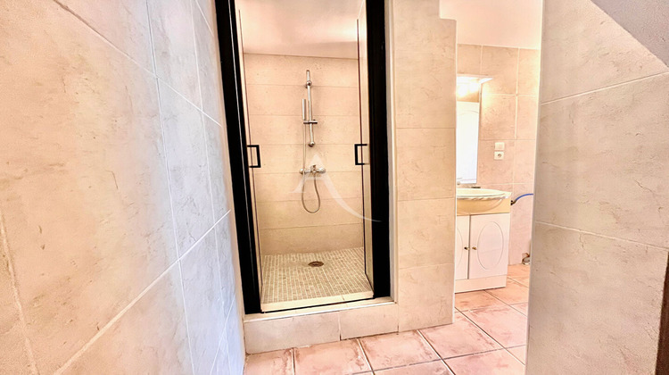 Ma-Cabane - Location Appartement MEZE, 45 m²