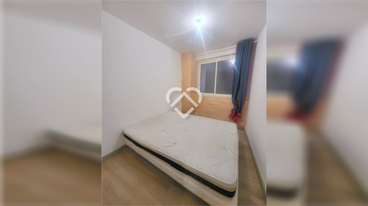 Ma-Cabane - Location Appartement MEZE, 33 m²