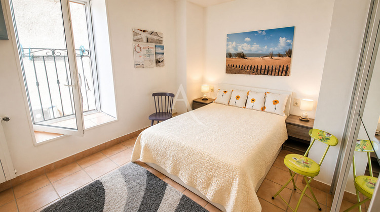 Ma-Cabane - Location Appartement MEZE, 69 m²