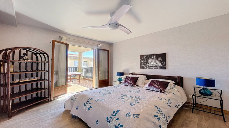 Ma-Cabane - Location Appartement MEZZAVIA, 70 m²