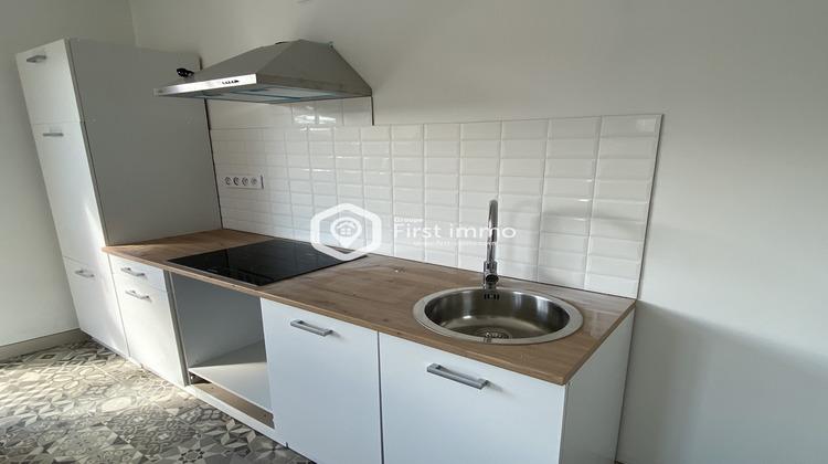 Ma-Cabane - Location Appartement Millas, 46 m²