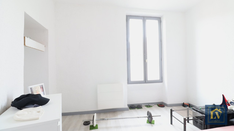 Ma-Cabane - Location Appartement MILLAS, 55 m²