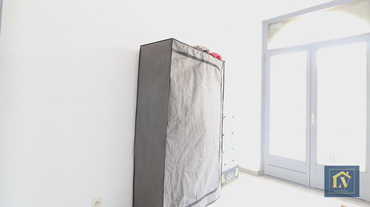 Ma-Cabane - Location Appartement MILLAS, 55 m²