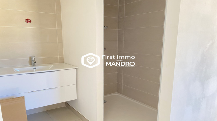 Ma-Cabane - Location Appartement Millas, 40 m²