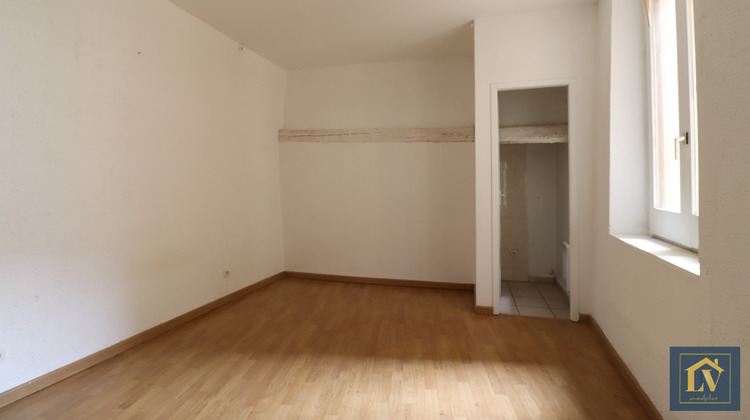 Ma-Cabane - Location Appartement MILLAS, 43 m²