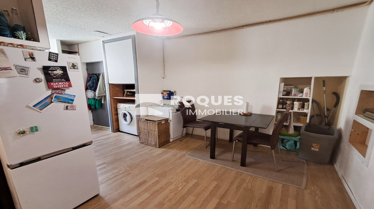 Ma-Cabane - Location Appartement Millau, 80 m²