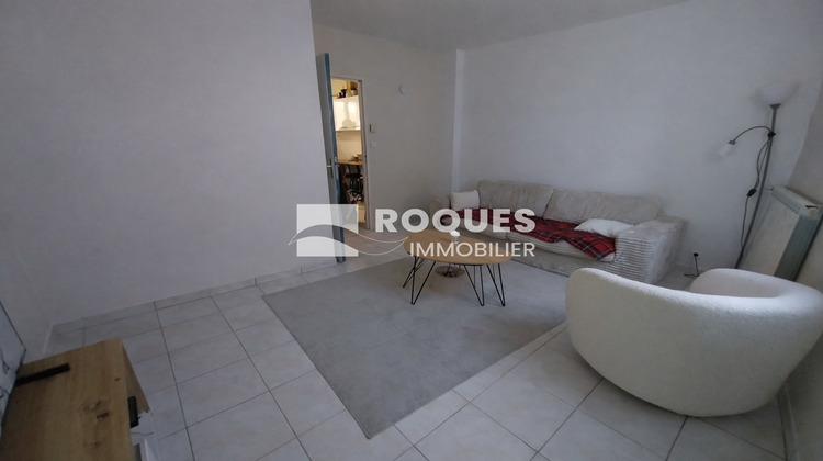Ma-Cabane - Location Appartement Millau, 59 m²