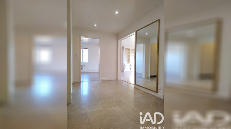 Ma-Cabane - Location Appartement Millau, 142 m²