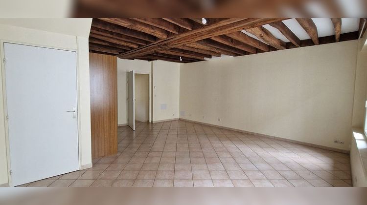 Ma-Cabane - Location Appartement MILLY-LA-FORET, 50 m²
