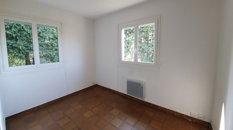 Ma-Cabane - Location Appartement MILLY-LA-FORET, 88 m²
