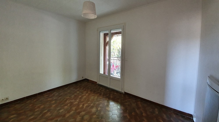 Ma-Cabane - Location Appartement MILLY-LA-FORET, 88 m²