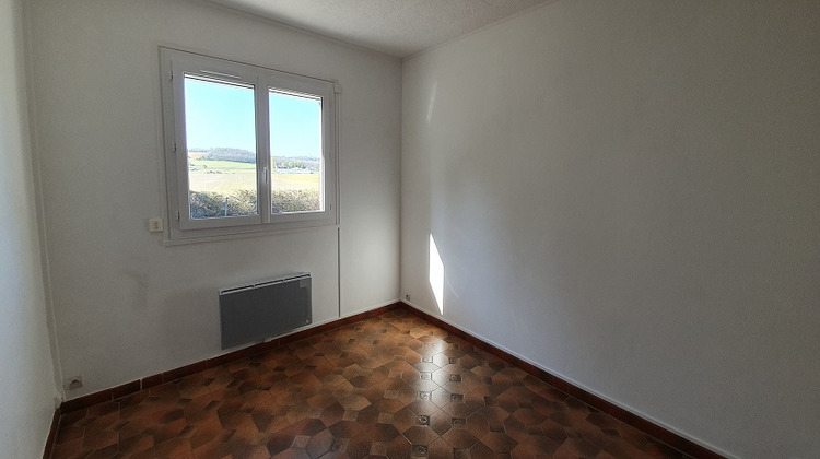 Ma-Cabane - Location Appartement MILLY-LA-FORET, 88 m²