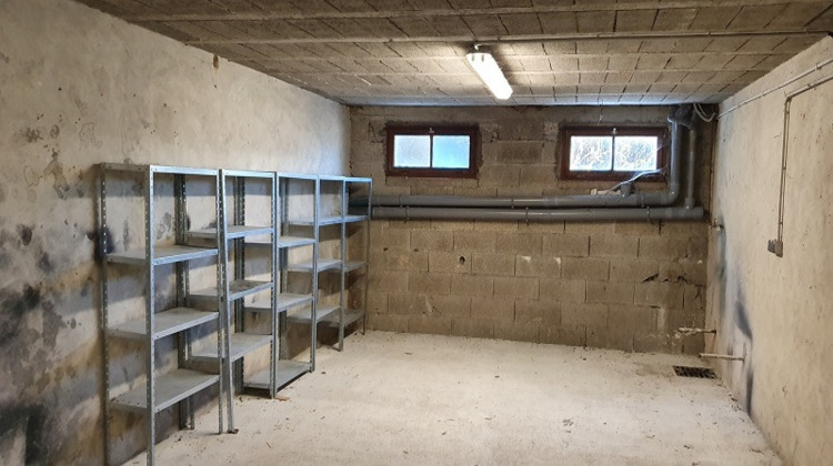 Ma-Cabane - Location Appartement MILLY-LA-FORET, 88 m²