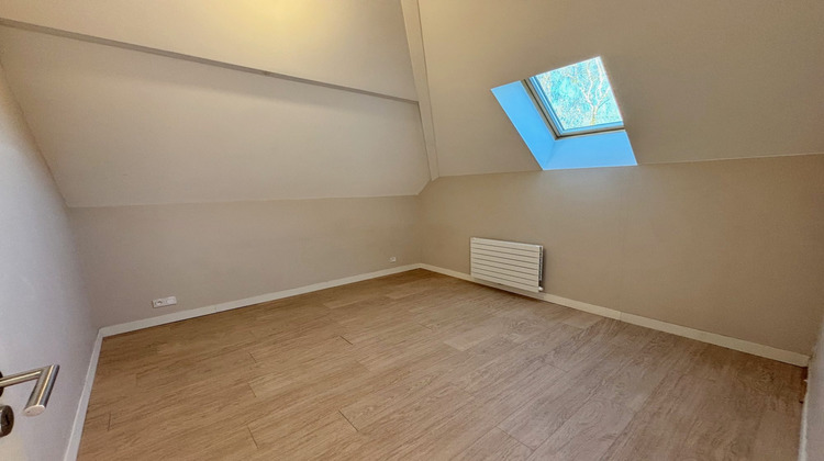 Ma-Cabane - Location Appartement Milly-la-Forêt, 57 m²