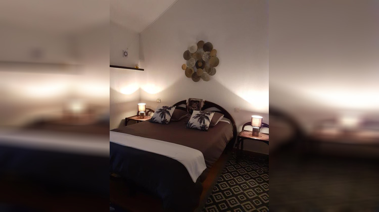 Ma-Cabane - Location Appartement MILLY LA FORET, 60 m²