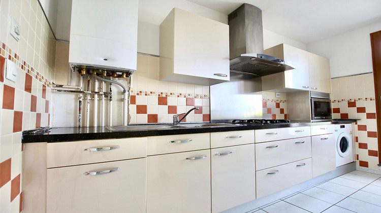 Ma-Cabane - Location Appartement MIONS, 63 m²