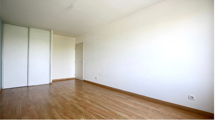 Ma-Cabane - Location Appartement MIONS, 63 m²