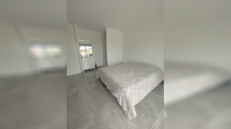 Ma-Cabane - Location Appartement Miramas, 101 m²