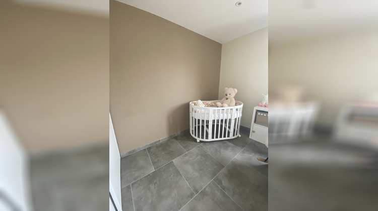 Ma-Cabane - Location Appartement Miramas, 101 m²