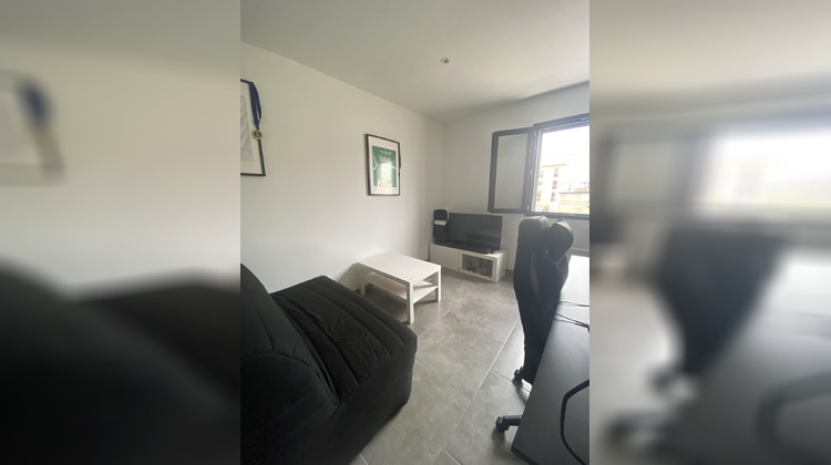 Ma-Cabane - Location Appartement Miramas, 101 m²