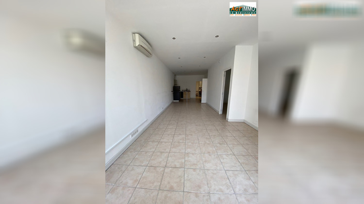 Ma-Cabane - Location Appartement MIRAMAS, 71 m²