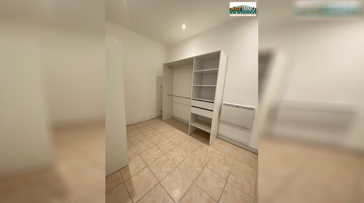 Ma-Cabane - Location Appartement MIRAMAS, 71 m²