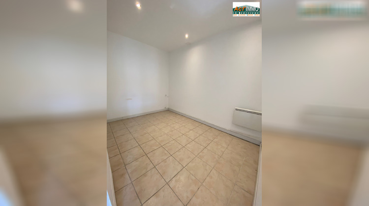 Ma-Cabane - Location Appartement MIRAMAS, 71 m²