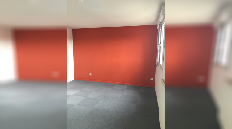 Ma-Cabane - Location Appartement Miramas, 104 m²