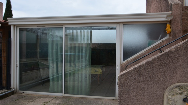 Ma-Cabane - Location Appartement MIRAMAS, 85 m²