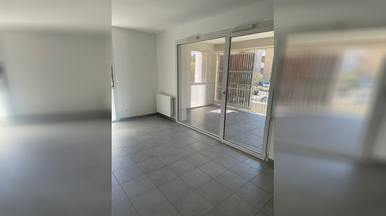 Ma-Cabane - Location Appartement MIRAMAS, 112 m²