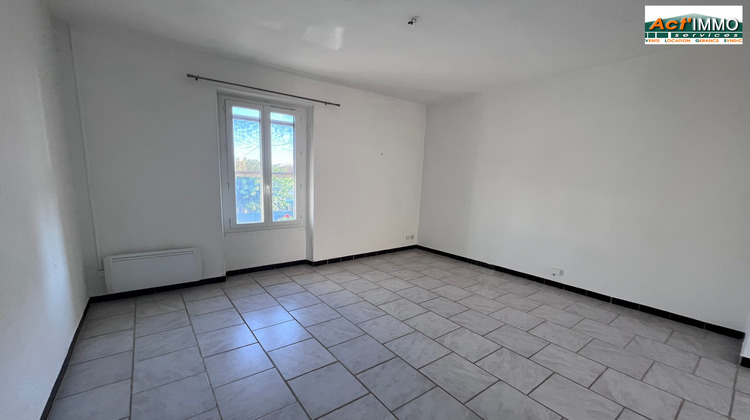 Ma-Cabane - Location Appartement Miramas, 69 m²