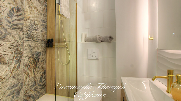 Ma-Cabane - Location Appartement MIRAMAS, 16 m²