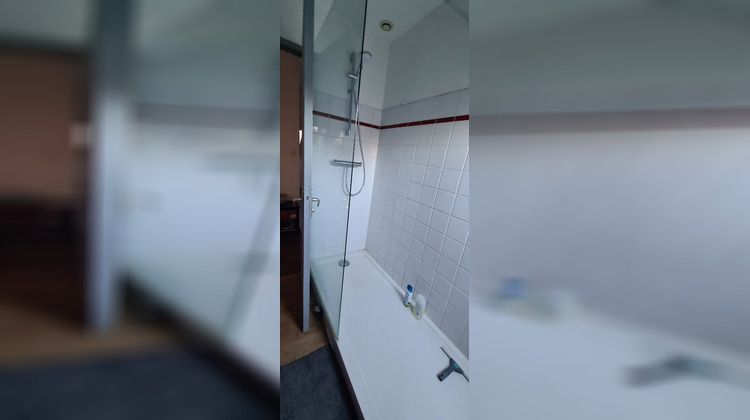 Ma-Cabane - Location Appartement MIREBEAU-SUR-BEZE, 45 m²