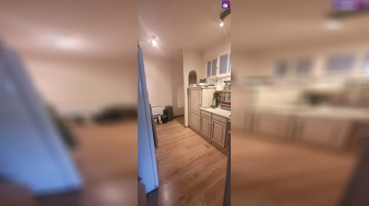 Ma-Cabane - Location Appartement MIREPOIX, 66 m²