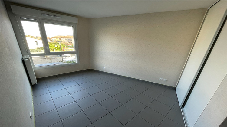 Ma-Cabane - Location Appartement MIRIBEL, 86 m²