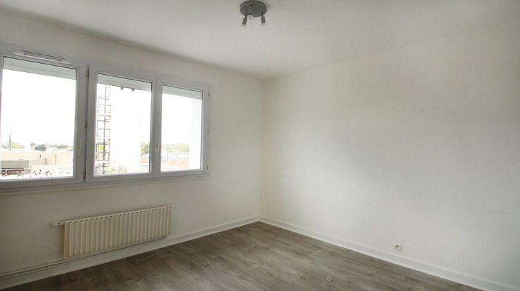 Ma-Cabane - Location Appartement Miribel, 63 m²