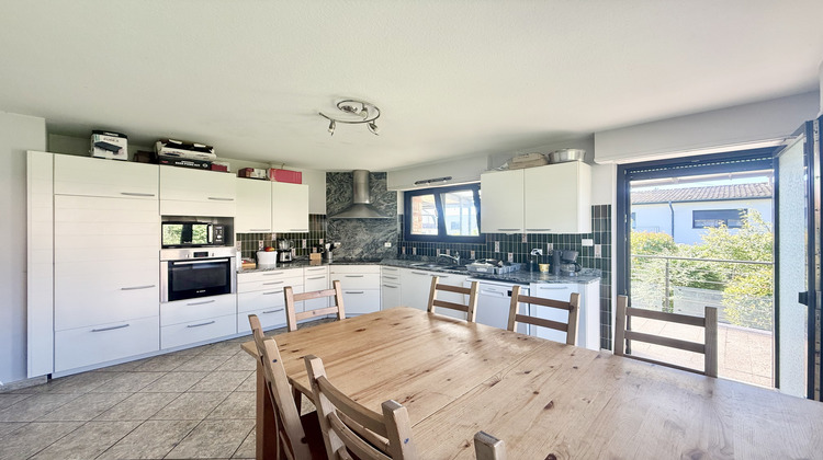 Ma-Cabane - Location Appartement Mittelhausbergen, 15 m²