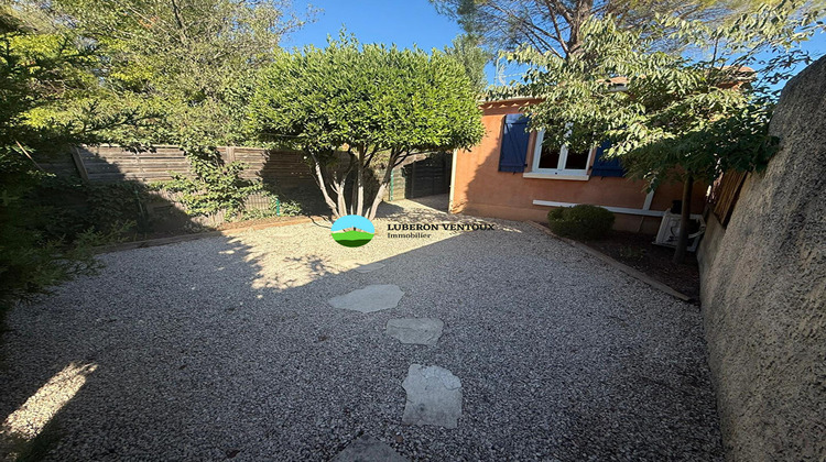Ma-Cabane - Location Appartement MODENE, 15 m²