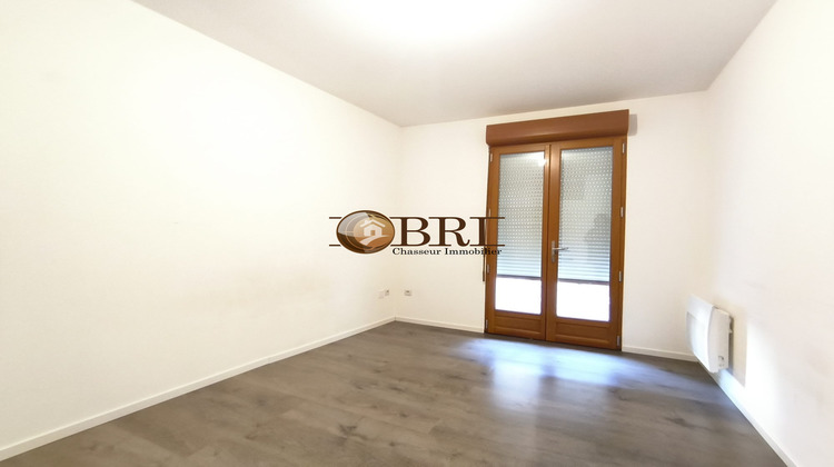 Ma-Cabane - Location Appartement Moirans, 66 m²